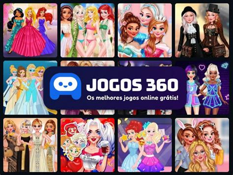 jogos de vestir moda praia